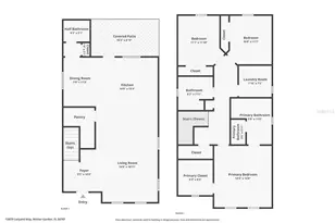 13879 Lanyard Wy, Winter Garden, FL 34787 - Photo 42