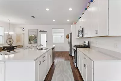 13879 Lanyard Way, Winter Garden, FL 34787 - Photo 12