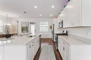 13879 Lanyard Wy, Winter Garden, FL 34787 - Photo 12