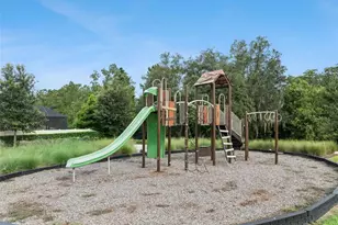 13879 Lanyard Wy, Winter Garden, FL 34787 - Photo 34
