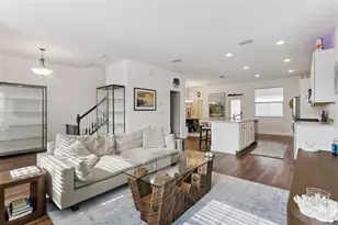 13879 Lanyard Wy, Winter Garden, FL 34787 - Photo 6