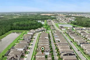 13879 Lanyard Wy, Winter Garden, FL 34787 - Photo 38