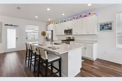 13879 Lanyard Way, Winter Garden, FL 34787 - Photo 10