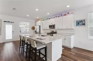 13879 Lanyard Wy, Winter Garden, FL 34787 - Photo 10