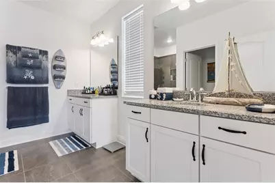 13879 Lanyard Way, Winter Garden, FL 34787 - Photo 18