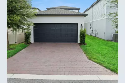 13879 Lanyard Way, Winter Garden, FL 34787 - Photo 28