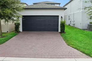 13879 Lanyard Wy, Winter Garden, FL 34787 - Photo 28