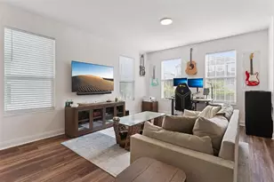 13879 Lanyard Wy, Winter Garden, FL 34787 - Photo 8