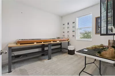 13879 Lanyard Way, Winter Garden, FL 34787 - Photo 22