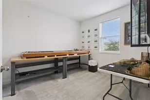 13879 Lanyard Wy, Winter Garden, FL 34787 - Photo 22