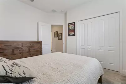 13879 Lanyard Way, Winter Garden, FL 34787 - Photo 24