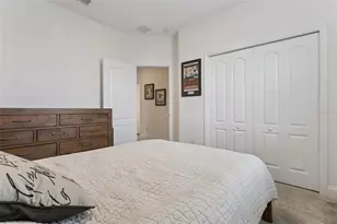13879 Lanyard Wy, Winter Garden, FL 34787 - Photo 24