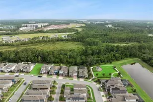 13879 Lanyard Wy, Winter Garden, FL 34787 - Photo 36