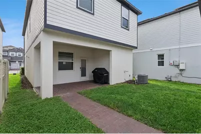 13879 Lanyard Way, Winter Garden, FL 34787 - Photo 20