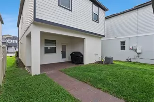 13879 Lanyard Wy, Winter Garden, FL 34787 - Photo 20