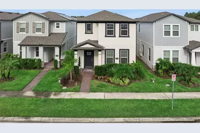 13879 Lanyard Way, Winter Garden, FL 34787 - Photo 2