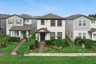 13879 Lanyard Wy, Winter Garden, FL 34787 - Photo 2