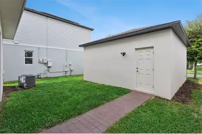 13879 Lanyard Way, Winter Garden, FL 34787 - Photo 30