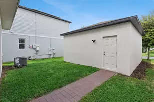 13879 Lanyard Wy, Winter Garden, FL 34787 - Photo 30