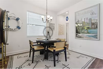 13879 Lanyard Way, Winter Garden, FL 34787 - Photo 14