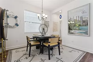 13879 Lanyard Wy, Winter Garden, FL 34787 - Photo 14