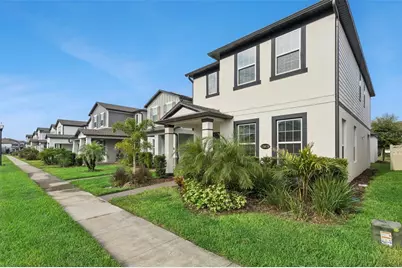 13879 Lanyard Way, Winter Garden, FL 34787 - Photo 4