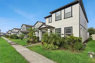 13879 Lanyard Wy, Winter Garden, FL 34787 - Photo 4