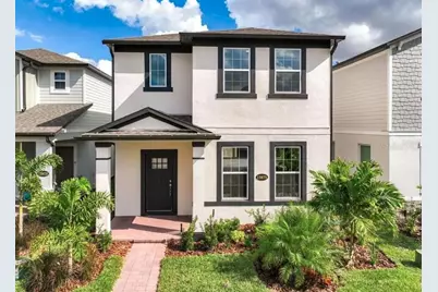 13879 Lanyard Way, Winter Garden, FL 34787 - Photo 1