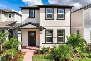 13879 Lanyard Wy, Winter Garden, FL 34787 - Photo 1