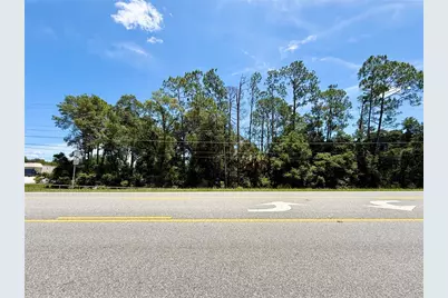 Lot 13 State Road 44, Eustis, FL 32726 - Photo 2