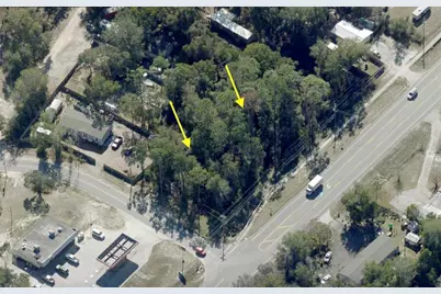 Lot 13 State Road 44, Eustis, FL 32726 - Photo 4