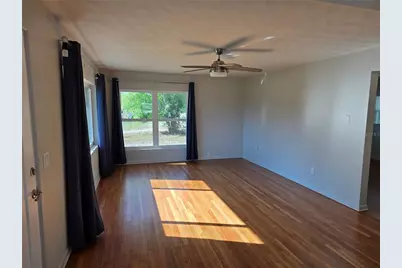 915 Norman Drive, Mount Dora, FL 32757 - Photo 2