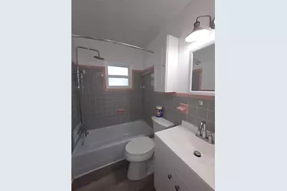 915 Norman Drive, Mount Dora, FL 32757 - Photo 6