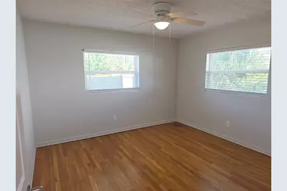 915 Norman Drive, Mount Dora, FL 32757 - Photo 4