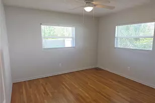 915 Norman Dr, Mount Dora, FL 32757 - Photo 4
