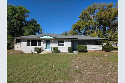 915 Norman Drive, Mount Dora, FL 32757 - Photo 1