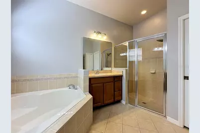 157 Crepe Myrtle Drive, Groveland, FL 34736 - Photo 20