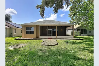 157 Crepe Myrtle Drive, Groveland, FL 34736 - Photo 28