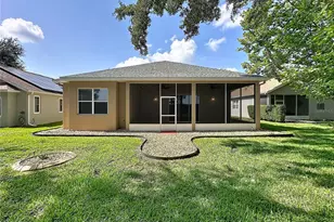 157 Crepe Myrtle Dr, Groveland, FL 34736 - Photo 28