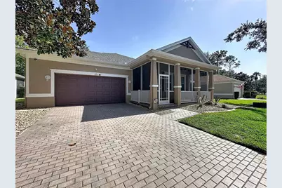 157 Crepe Myrtle Drive, Groveland, FL 34736 - Photo 2