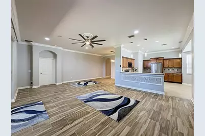 157 Crepe Myrtle Drive, Groveland, FL 34736 - Photo 8