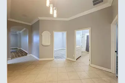 157 Crepe Myrtle Drive, Groveland, FL 34736 - Photo 4