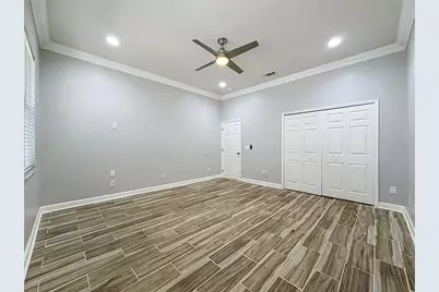 157 Crepe Myrtle Drive, Groveland, FL 34736 - Photo 12