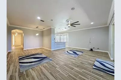 157 Crepe Myrtle Drive, Groveland, FL 34736 - Photo 8