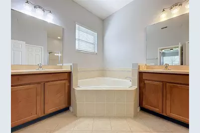 157 Crepe Myrtle Drive, Groveland, FL 34736 - Photo 20