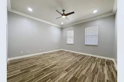 157 Crepe Myrtle Drive, Groveland, FL 34736 - Photo 10