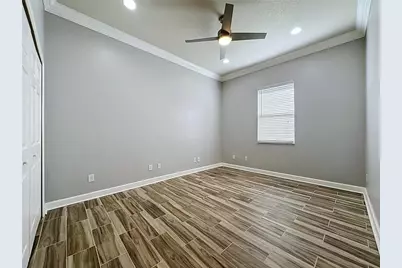157 Crepe Myrtle Drive, Groveland, FL 34736 - Photo 14