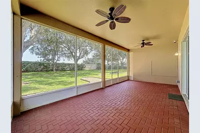 157 Crepe Myrtle Drive, Groveland, FL 34736 - Photo 26