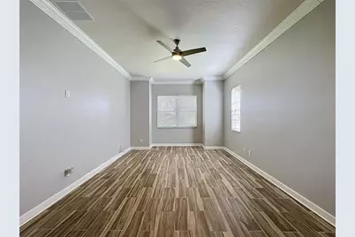 157 Crepe Myrtle Drive, Groveland, FL 34736 - Photo 18