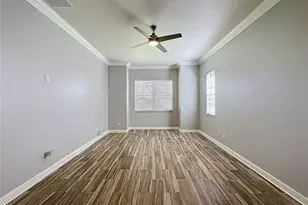 157 Crepe Myrtle Dr, Groveland, FL 34736 - Photo 18